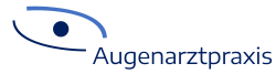 AUGENARZTPRAXIS